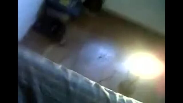 Very Beautiful Desi Girl With Hubby full collection part 6 hubby sex video