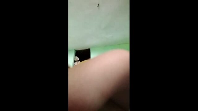 Very Beautiful Cute Teen Girl with lover in Hotel updates part 3 cute sex video