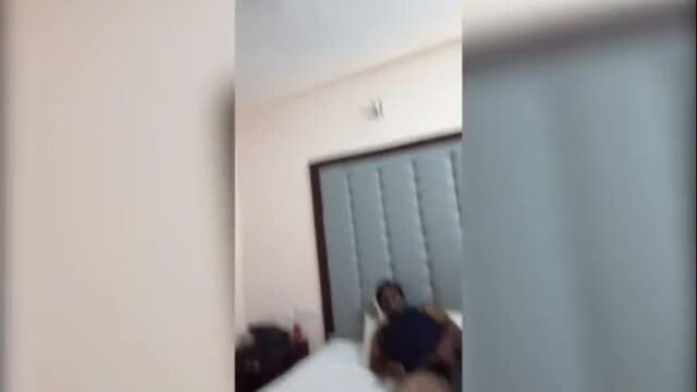 Vasugi nipples licked by her sex partner licked sex video