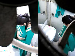 Desi bhabhi toilet capture