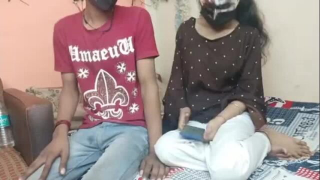 Tilaga aunty secret relationship leaked on net relationship sex video