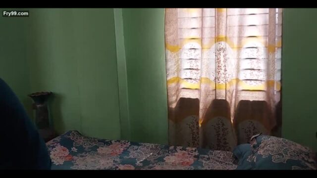 Threesome With Desi Chor And Multiple Cumshots Bengali fuck
