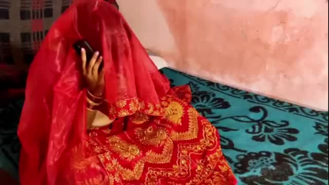 Theba sexy whore wife fucked nonstop at late night
