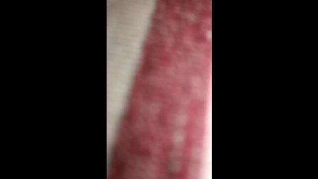 Telugu Couple Blowjob and Licking couple sex video