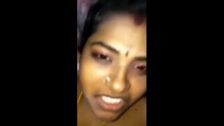 Telugu Aunty Fucked Hard