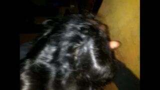 Tamil Wife Romance n Riding Cock