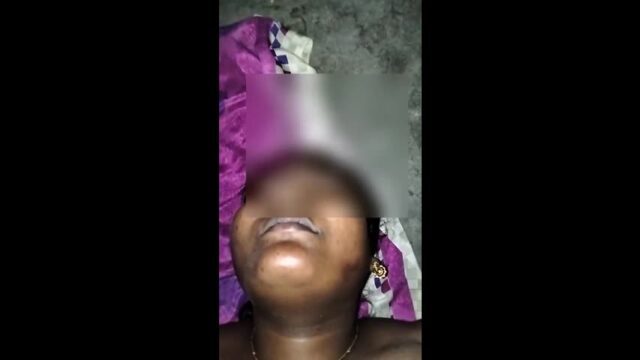 Tamil Wife Fucked tamil sex video
