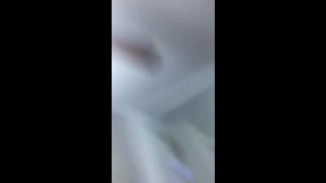Tamil Malaysian Punjabi Couple Fucking