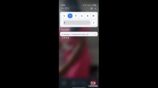 Tamil Horny Girl Extreme Hot Moody Expressions While Fingering On Video Call To Boyfriend Part 2