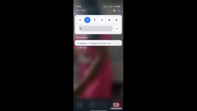 Tamil Horny Girl Extreme Hot Moody Expressions While Fingering On Video Call To Boyfriend Part 2 girl sex video