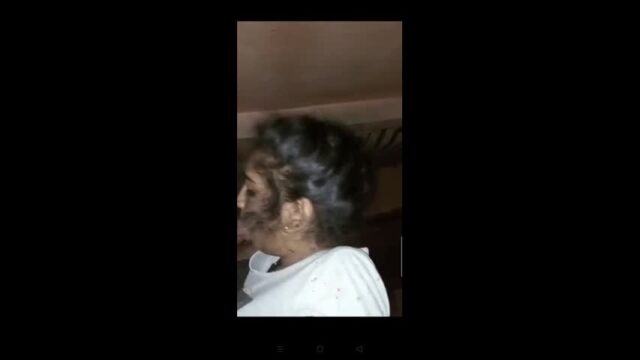 Tamil Girl leaked Fucking Mms 6 clips inside part 2 girl sex video