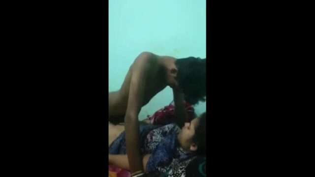Tamil girl Fucked girl sex video