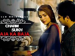 Charmsukhs Ka Baha: The Ultimate Gay Video