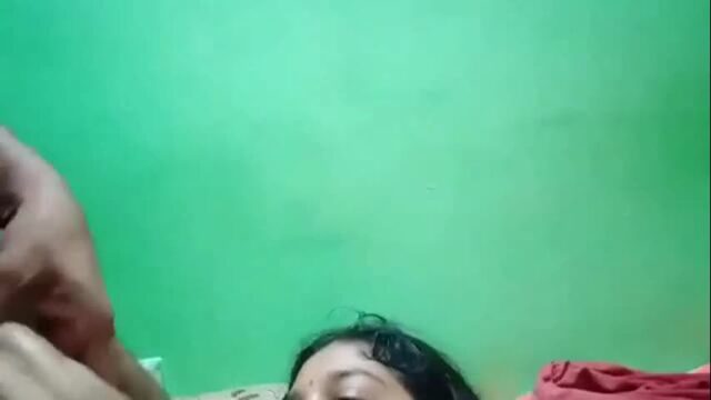 Tamil Couple Fucking MMS couple sex video