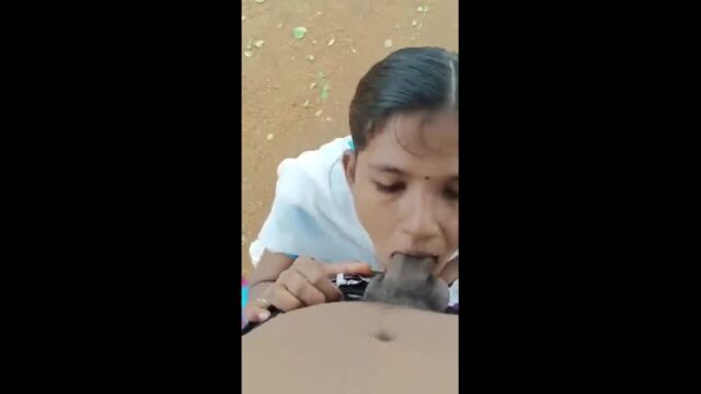 Tamil best blowjob best sex video