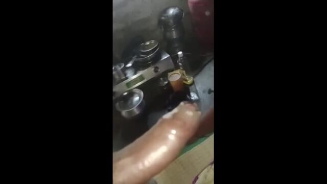 Tamil Aunty Sucking Riding sucking sex video