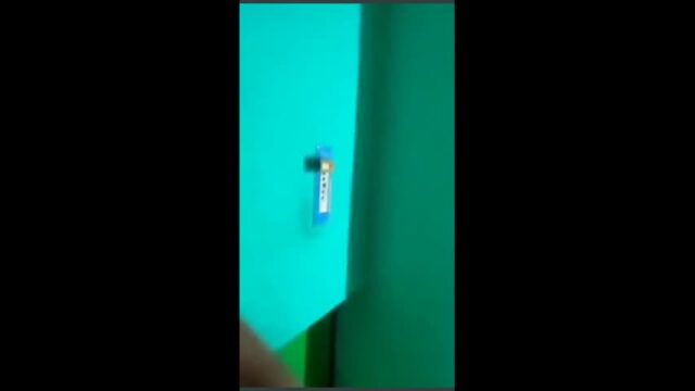 Tamil Aunty BJ Uncle at Home Nude nude sex video