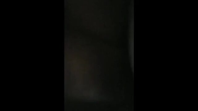 Super horny cuming like nympho in wild fck
