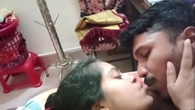 Suck my boobs suck sex video