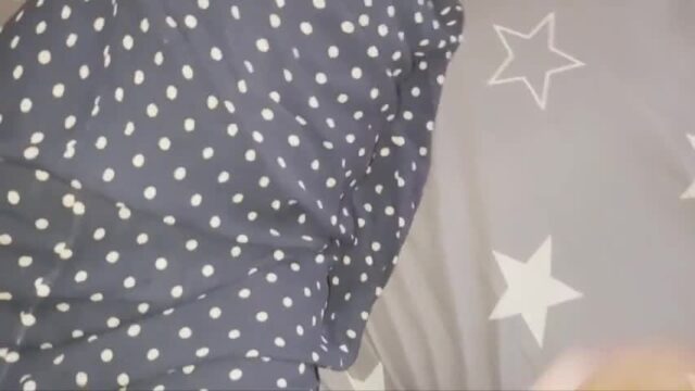 Srilnkan Sleeping Auntty Fucked fucked sex video