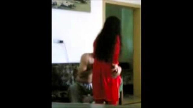 Spying On Couple Private Moments With Hidden Cam spying sex video