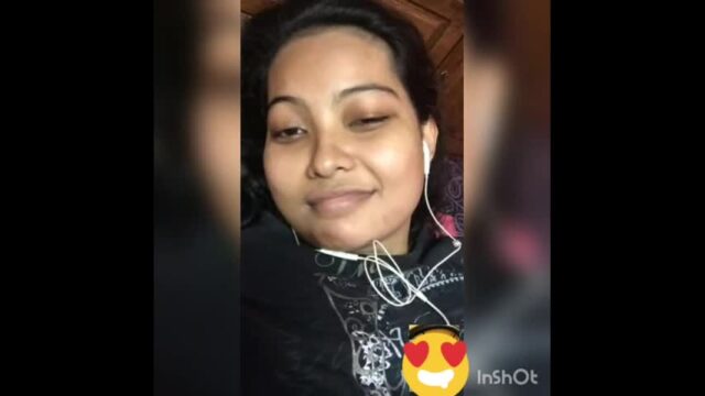 South Indian GF Video call nude All clips merged nude sex video
