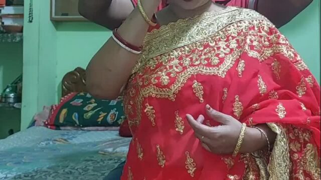 South Indian couple memorable sex encounter captured couple sex video