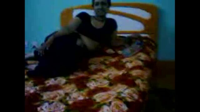 south indian couple homemade sex mms couple sex video
