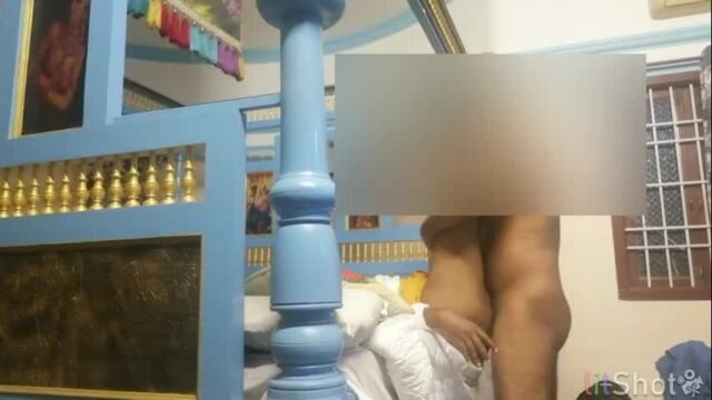 South Indian Couple Fucking couple sex video