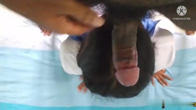 SL School Girl Fucked Her Master school girl sex video