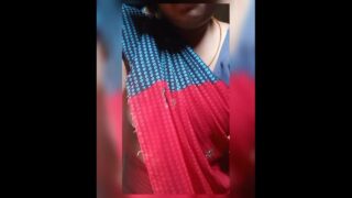 Single house wife dildo