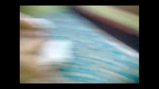 shy wife pussy fuck shy sex video