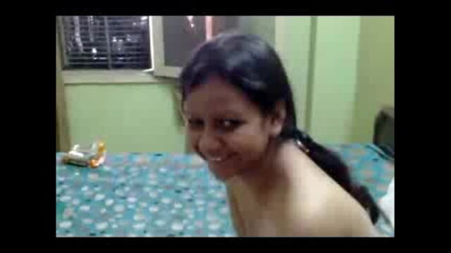 shy wife fucked doggie shy sex video