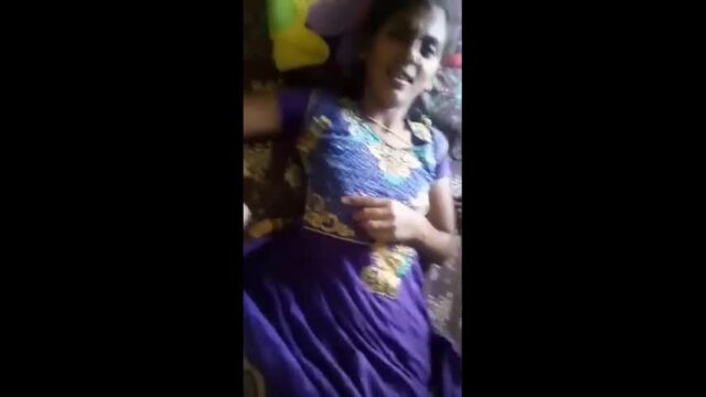 Shy Girl Jerking Hard shy sex video