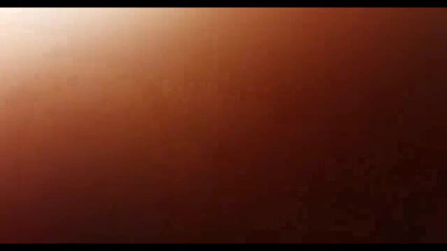 Shalu bhabhi blowjob updates bhabhi sex video