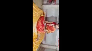 Sexy Wife Blowjob and Fucked