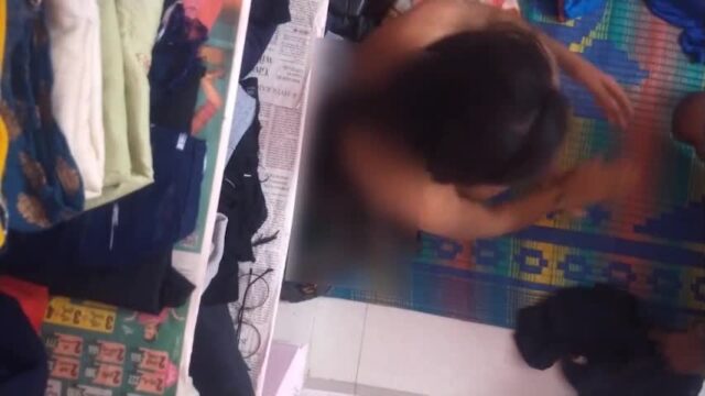 Sexy tamil gf fucked recorded girlfriend sex video