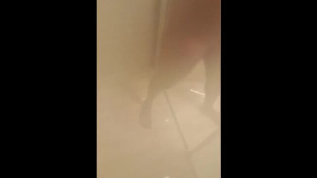 Sexy Tamil Call Girl Blowjob vdo) girl sex video
