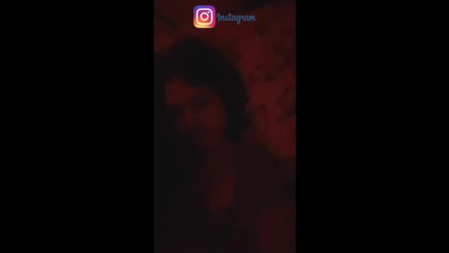 SEXY PRIYAM JOSHI ALL LIMITS CROSSED SHOWING BOOBS GETTING SUCKED DOGGY FUCKED FACE