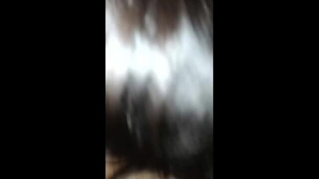 Sexy Paki Wife Blowjob and Fucked Part 2 part sex video