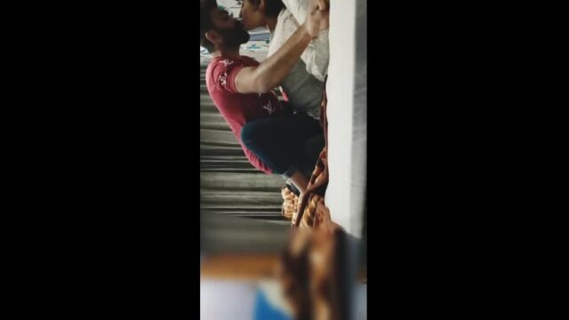Sexy Paki Hot Girl Blowjob and Fucked Part 1 girl sex video