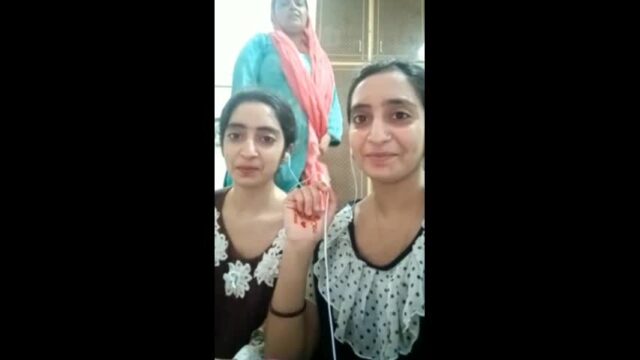 Sexy paki babe full collection updates part 23 updates sex video