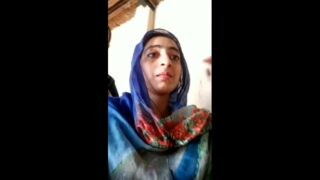 Sexy paki babe full collection updates part 19