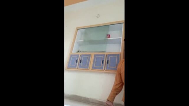 Sexy paki babe full collection updates part 16 updates sex video