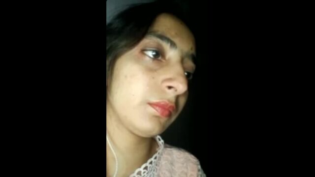 Sexy paki babe full collection updates part 15 updates sex video