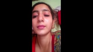 Sexy paki babe full collection updates part 13