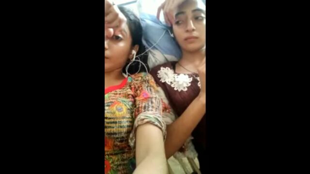 Sexy paki babe full collection updates part 10 updates sex video