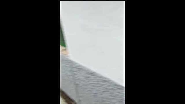 Sexy NRI punjabi babe first risky PUBLIC blowjob first sex video