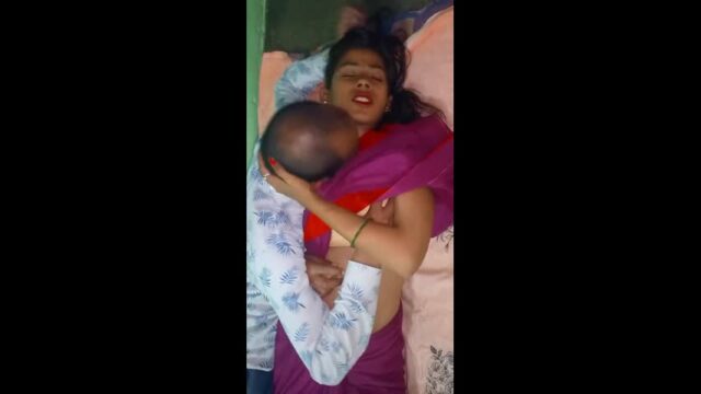 Sexy Mamta Bhabhi hard Fucked hard sex video