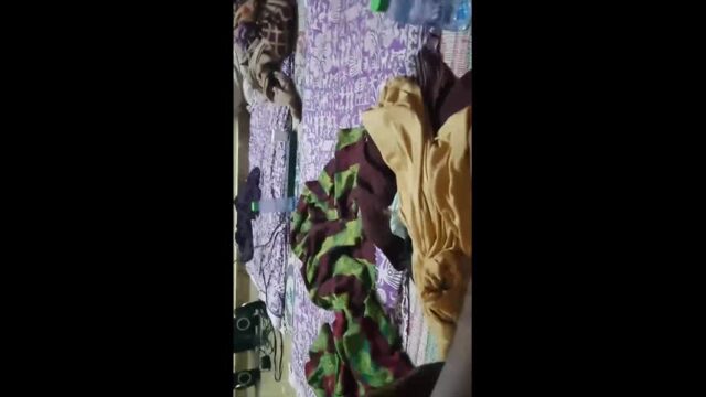 Sexy Mallu Wife Boobs Fucking boobs sex video